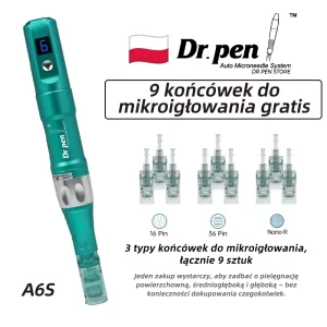 Dr-Pen-A6S-Pen-do-Mezoterapia-Mikroigłowa