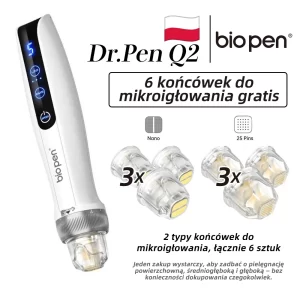 Dr-Pen-Bio-Pen-Q2-Pen-do-Mezoterapia-Mikroigłowa