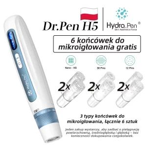 Dr-Pen-Hydra-Pen-H5-Pen-do-Mezoterapia-Mikroigłowa