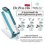 Dr-Pen-Hydra-Pen-H6-Pen-do-Mezoterapia-Mikroigłowa