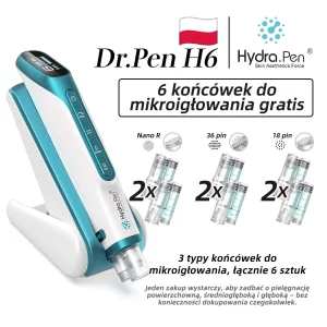 Dr-Pen-Hydra-Pen-H6-Pen-do-Mezoterapia-Mikroigłowa