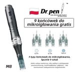 Dr-Pen-M8-Pen-do-Mezoterapia-Mikroigłowa