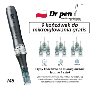 Dr-Pen-M8-Pen-do-Mezoterapia-Mikroigłowa