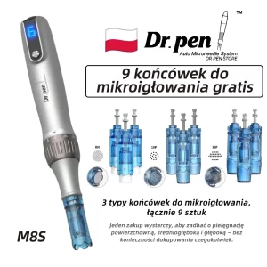 Dr-Pen-M8S-Pen-do-Mezoterapia-Mikroigłowa