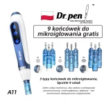 Dr-Pen-A11-Pen-do-Mezoterapia-Mikroigłowa