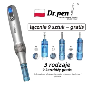 Dr._Pen_M8s_Pen_do_Mezoterapia_Mikroigłowa