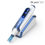 Dr. Pen A11 Ultima PRO Pióro do Mikroigłowania *NOWY*