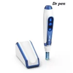 Dr Pen A11 Mikroigłowa Infuzja