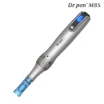 Dr. Pen M8S Ultima Pen do Mezoterapia Mikroigłowa