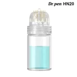 Dr. Pen Hydra Needle HN20 Derma Stamp