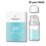 Dr. Pen Hydra Needle Stamp HN20