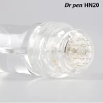 Hydra Needle Stamp 20 Mikroigiełek