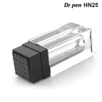 Dr. Pen Hydra Needle HN25 Derma Stamp 25 pinów