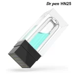 Dr. Pen Hydra Needle HN25 Derma Stamp