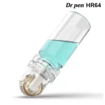 Dr. Pen Hydra Roller HR64 (0.25mm-1.5mm)