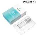 Hydra Roller 64 igły Derma Roller