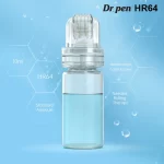 Hydra Roller HN64 8ml mezoterapia mikroigłowa