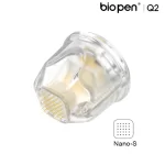 Bio Pen Q2 Kartridże Nano-S