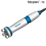 Pióro do mikroigłowania dr pen bio. pen t6 rf
