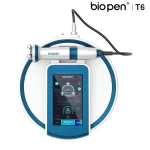 Wielofunkcyjne Urządzenie Upiększające Dr. Pen Bio Pen T6 RF Technology