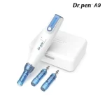 Dr.pen A9 Ultima Microneedling Pen