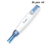 Dr. Pen A9 Pen do Mezoterapii Mikroigłowej