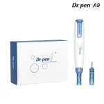 Pióro do mikroigłowania Dr. Pen A9