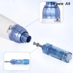 dr. pen a9 ultima microneedling Styk igły
