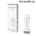 Dr. Pen Bio Needle 120 Igła Derma Stamp - Regulacja i Porost Włosów