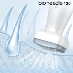 Dr. Pen Bio Needle 120 Derma Stamp Systems
