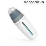Hydra Bio Stamp Needle 24PIN H24