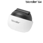 Bio Roller G4 1200 igieł Derma Roller do Włosów i Łysienie Na Ciele