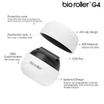 Bio Roller G4 Mezoterapia Mikroigłowa