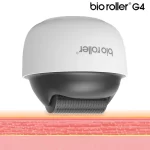 Dr Pen Bio Roller G4 Urządzenie do mikroigłowania: