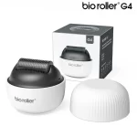 Bio Roller G4 Microneedling firmy Mezoterapia Mikroigłowa Dr Pen