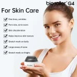 dr. pen bio roller g4 derma roller pielęgnacja skóry