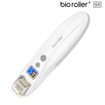 Dr Pen Bio Roller G5 Mikronakłuwanie Urządzenia z LED EMS