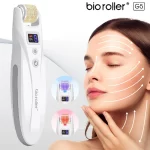 dr. pen bio roller g5 ems do twarzy