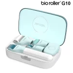 Dr Pen Bio Roller G10 10w1 Derma Roller - Mezoterapia Masażer
