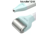 dr. pen bio roller g10 10-in-1 ice roller kit masaż rolkami lodu