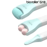 dr. pen bio roller g10 10-in-1 derma roller masaże kosmetyczne