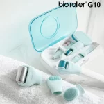 Derma Roller - BIO Roller G10 10w1