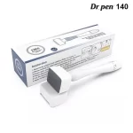 dr. pen DRS® 140 stempel do mikroigłowania