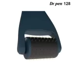 Derma Roller DRS 128 igła 0,5 mm Mikroigłowanie