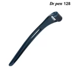 Dr Pen PRO Titanium Derma Roller (128 Pins)