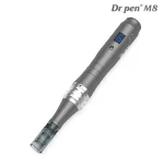 Dr. Pen M8 Pen do Mezoterapia Mikroigłowa