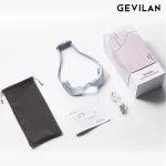Maska Pod Oczy z Mikroprądami GEVILAN E2