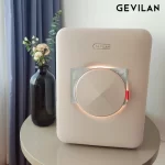 GEVILAN F2 Lodówki Kosmetyczne 18L by DrPen