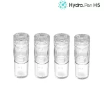 Hydra Pen H5 od Dr. Pen Wkłady do Mikroigłowania