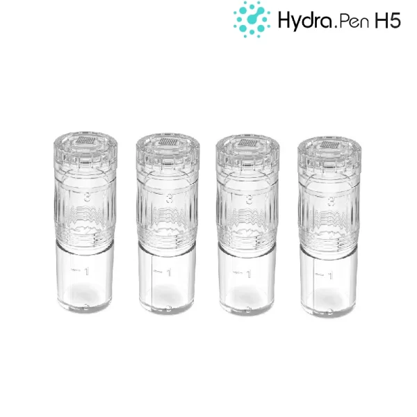 Hydra Pen H5 od Dr. Pen Wkłady do Mikroigłowania